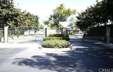 5503 Samantha Ave, Lakewood, CA 90712 - photo 2