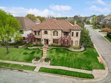 6602 Sunnyland Ln, Dallas, TX 75214 - photo 2