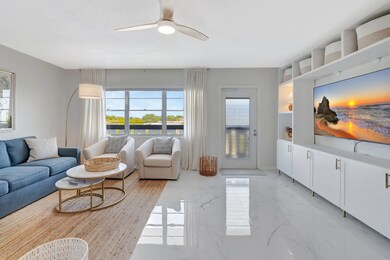 4008 Farnham N unit 4008, Deerfield Beach, FL 33442 - photo 2