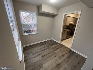 9686 Hagel Cir unit 37/E, Lorton, VA 22079 - photo 6