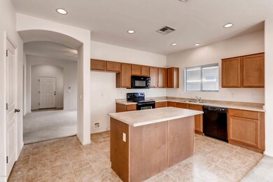 695 S 221st Dr Buckeye AZ-MLS_Size-004-5