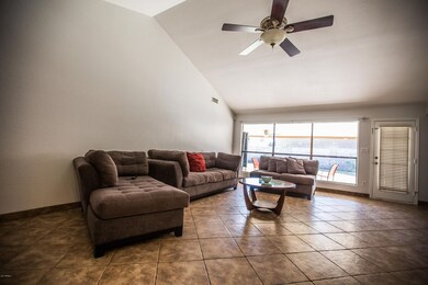 5751 W Geronimo St, Chandler, AZ 85226 - photo 4