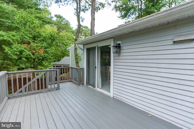 3 Adams Ct, Marlton, NJ 08053 - photo 5