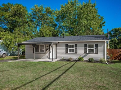 5322 Harbor Blvd, Columbus, OH 43232 - photo 2