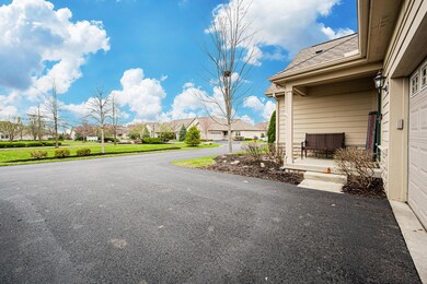 4811 Rays Circle. Dublin 005