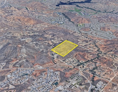 0 Orange St unit IV25087554, Wildomar, CA 92595 - photo 2