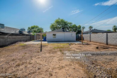 2205 N 23rd St, Phoenix, AZ 85006 - photo 7