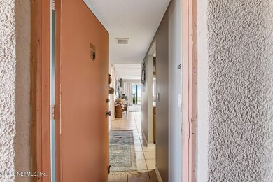 8-web-or-mls-36_3350 S Fletcher Ave Unit