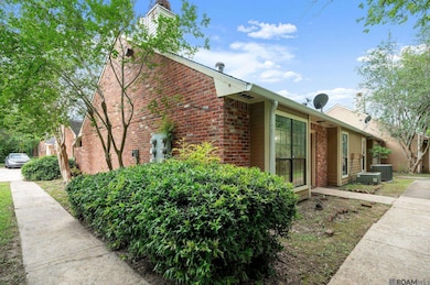 1820 Carolyn Sue Dr unit L, Baton Rouge, LA 70815 - photo 2