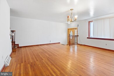 1352 Adair Rd, Brookhaven, PA 19015 - photo 6