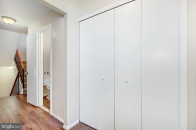 11905 Beltsville Dr, Beltsville, MD 20705 - photo 5