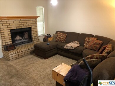 501 W Anderson Ave, Copperas Cove, TX 76522 - photo 6