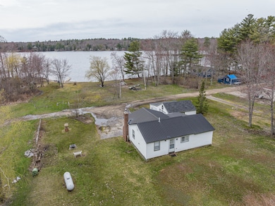 DJI_0057