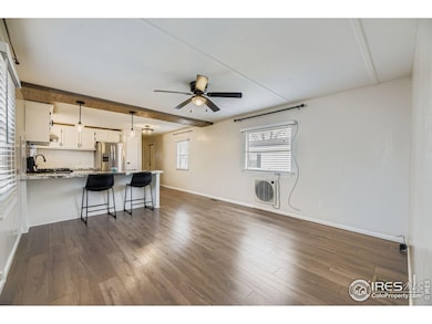 731 Grand Ave unit 12, Platteville, CO 80651 - photo 2