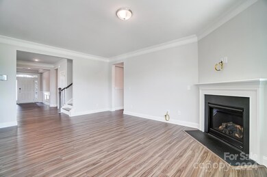 105 Cotton Field Dr unit Lot 46, Statesville, NC 28677 - photo 7