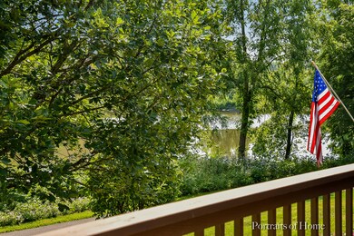 328 N Water St, Batavia, IL 60510 - photo 7