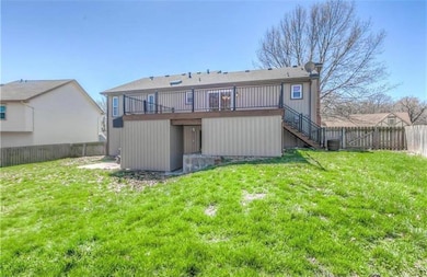 6815 Acuff St, Shawnee, KS 66216 - photo 7