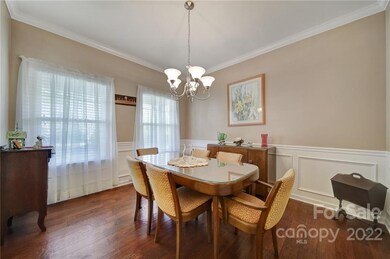 1264 Century Dr, Clover, SC 29710 - photo 5