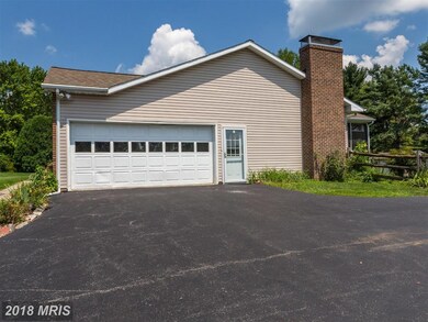 6323 Old Washington Rd, Sykesville, MD 21784 - photo 3