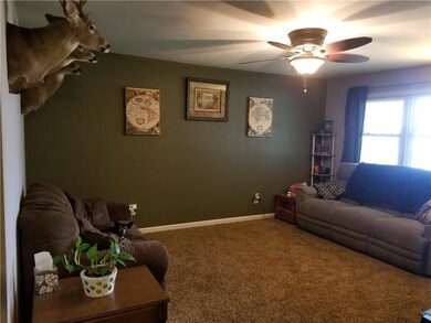 829 W County Road 150 N, Greensburg, IN 47240 - photo 3