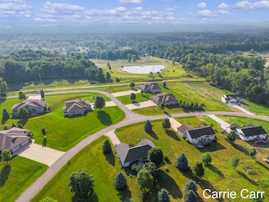19115 Fox Glove Circle