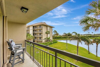 201 S Seas Dr unit 3020, Jupiter, FL 33477 - photo 7