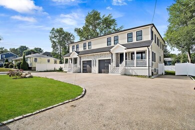 52 Summer St unit B, Bedford, MA 01730 - photo 3