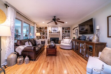 908 Welsh Ln, Jacksonville, NC 28546 - photo 4