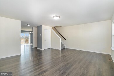 838 Admirals Quay Dr, Mechanicsburg, PA 17050 - photo 6