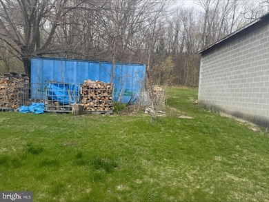 0 Grand St SW unit PASK2020916, Tower City, PA 17980 - photo 5