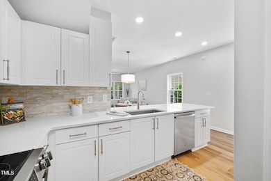 31-web-or-mls-2040-persimmon-ridge-dr