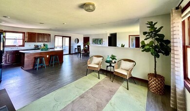 192 Hadley Rd, Sunderland, MA 01375 - photo 5