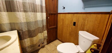 20200730_101701