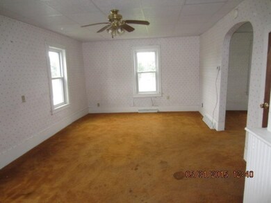 11720 F Dr S, Ceresco, MI 49033 - photo 5