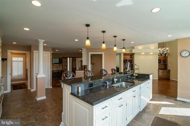 6347 Winpenny Dr, Frederick, MD 21702 - photo 7