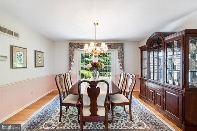 17 Sentinel Dr, Phoenixville, PA 19460 - photo 6