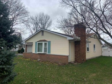 1718 Richfield Dr, New Haven, IN 46774 - photo 4