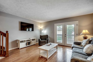 816 9th Ave S unit 205-C, North Myrtle Beach, SC 29582 - photo 6