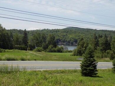 1054 Vt Route 15, West Danville, VT 05873 - photo 2