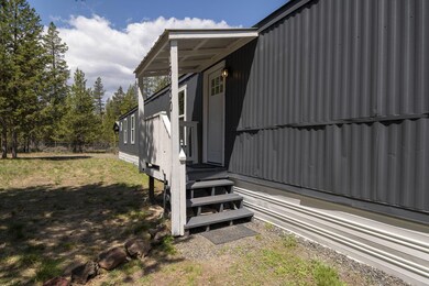 2-web-or-mls--16930 Kasserman Dr, Bend-2