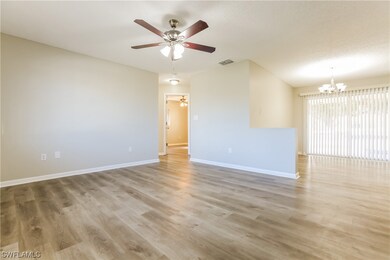 932 Silver Springs Terrace NW, Port Charlotte, FL 33948 - photo 5