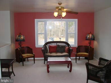 6733 Settlers Ridge Rd, Warrenton, VA 20187 - photo 2