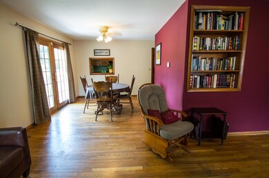 1250 Belden Rd, Columbus, OH 43229 - photo 6