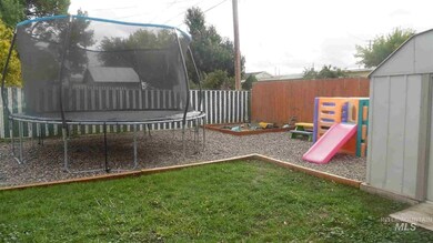 2616 Brentwood Ave, Burley, ID 83318 - photo 4