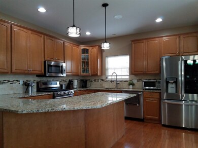 6334 Cambridge Trail, Liberty Township, OH 45044 - photo 6