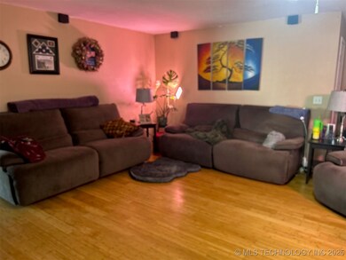 10302 S 237th East Ave, Broken Arrow, OK 74014 - photo 5