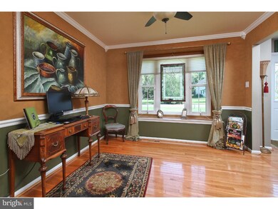 20 Creek Ln, Mount Royal, NJ 08061 - photo 6