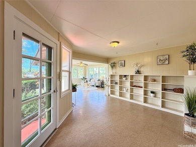 66-924 Kiekonea Way, Waialua, HI 96791 - photo 3