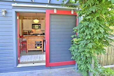 87 Upper Whitfield Rd, Accord, NY 12404 - photo 4