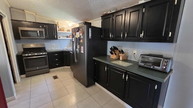 16 Lamson Rd, Windsor, ME 04363 - photo 4